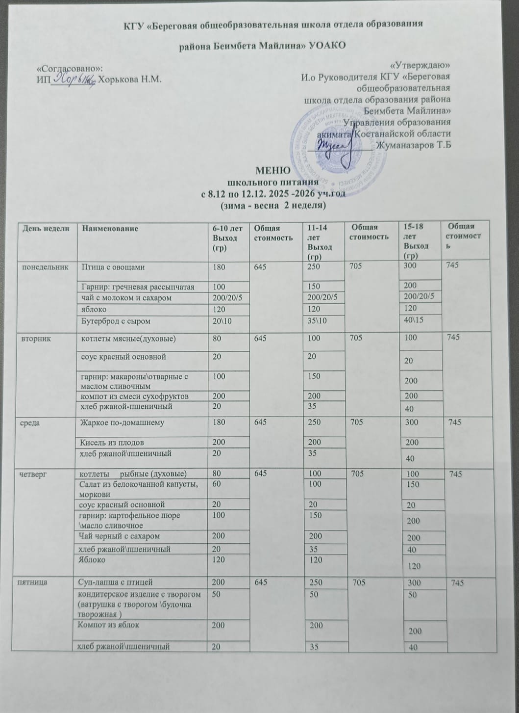 WhatsApp Image 2025 12 02 at 14.33.10